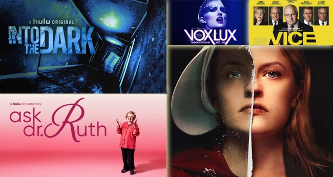 whats-new-hulu-june-2019