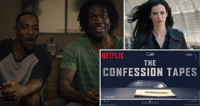 whats-new-netflix-june-2019