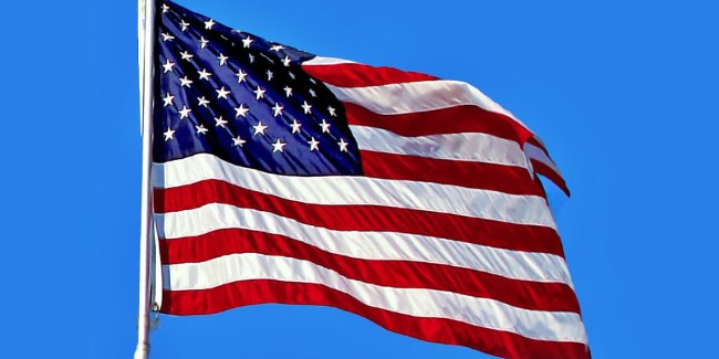 Worst Rendition Of The National Anthem Ever Sung At A Sporting Event