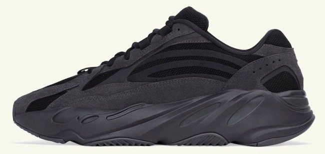 This Weeks Best New Sneaker Releases