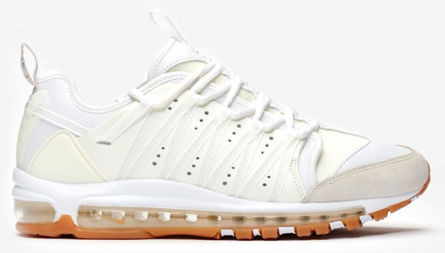 This Weeks Best New Sneaker Releases