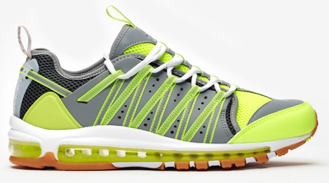 This Weeks Best New Sneaker Releases