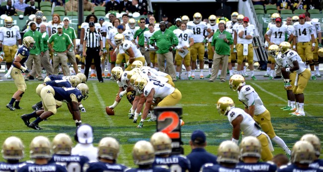 2019 College Football Win Total Predictions and Playoff Odds