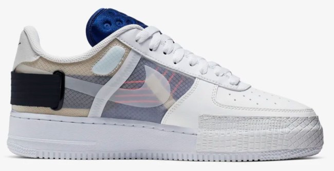 This Weeks Best New Sneaker Releases