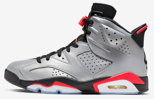 This Weeks Best New Sneaker Releases