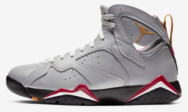 This Weeks Best New Sneaker Releases