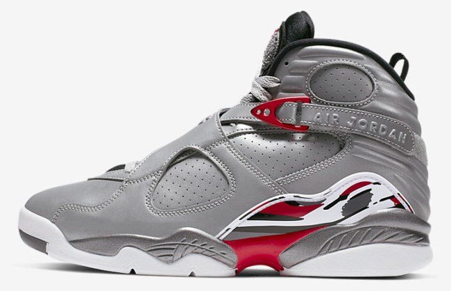 This Weeks Best New Sneaker Releases