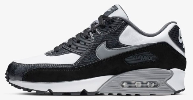 This Weeks Best New Sneaker Releases