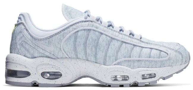 This Weeks Best New Sneaker Releases
