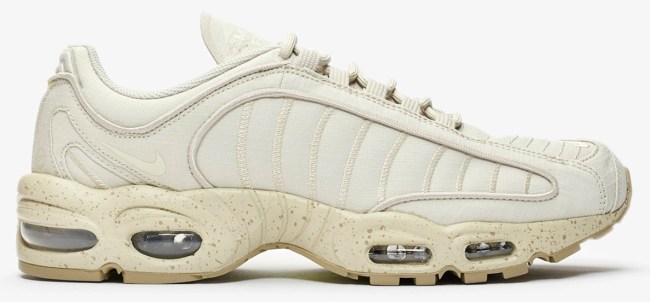 This Weeks Best New Sneaker Releases