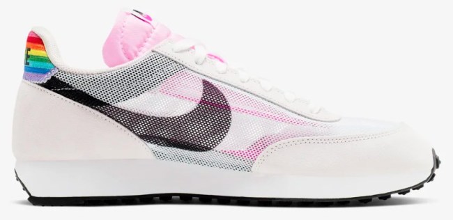 This Weeks Best New Sneaker Releases