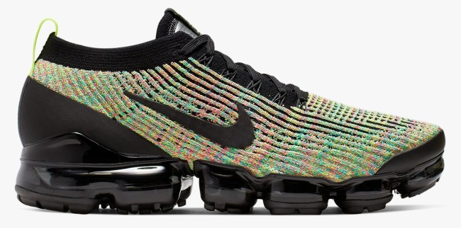 This Weeks Best New Sneaker Releases