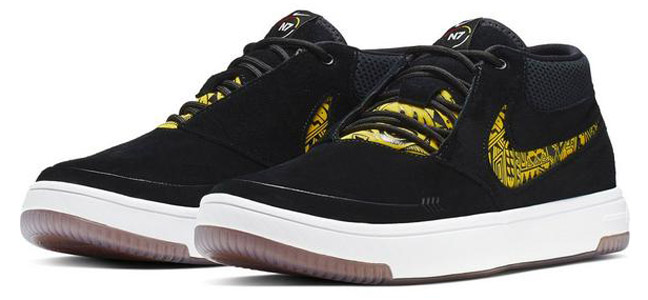 This Weeks Best New Sneaker Releases