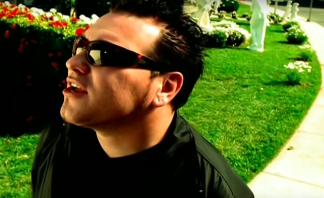 best songs of 1999