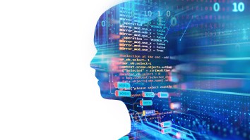 Deepfake Videos Are Setting Us Up For A Terrifying Future And Here’s Why You Should Be Petrified