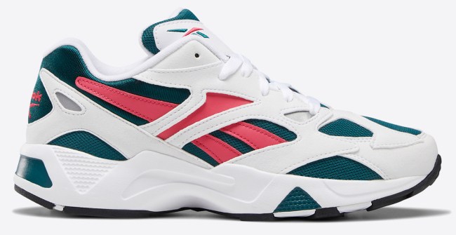 This Weeks Best New Sneaker Releases