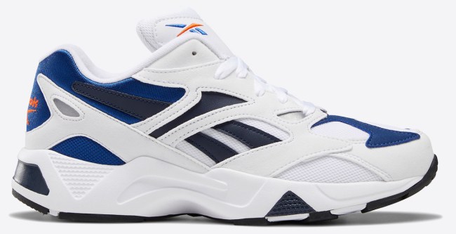 This Weeks Best New Sneaker Releases