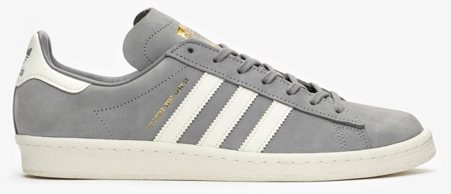 This Weeks Best New Sneaker Releases