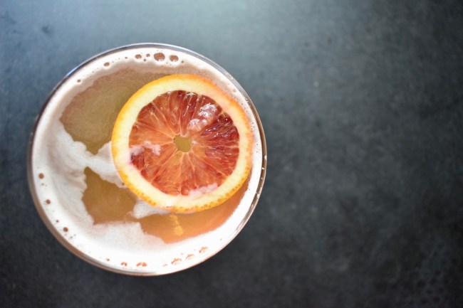 CBD Mixed Drinks 2