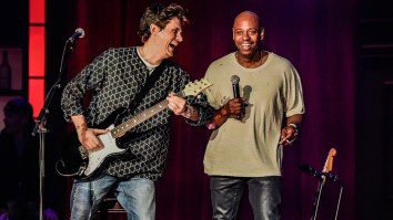 Dave Chappelle’s Legendary Comeback Story Takes Another Massive Step Forward