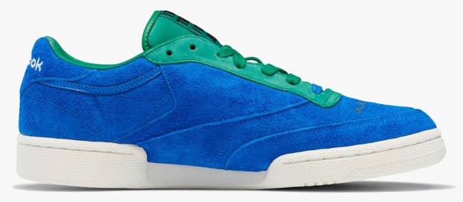 This Weeks Best New Sneaker Releases