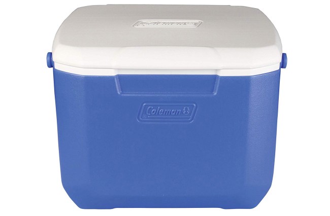 The Best Camping Coolers