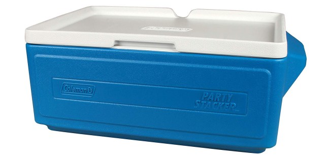 The Best Camping Coolers