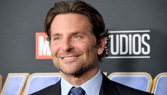 bradley cooper