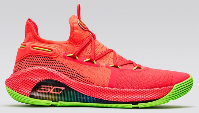 This Weeks Best New Sneaker Releases