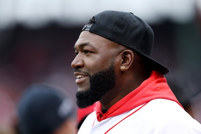 david ortiz shooting mastermind arrested