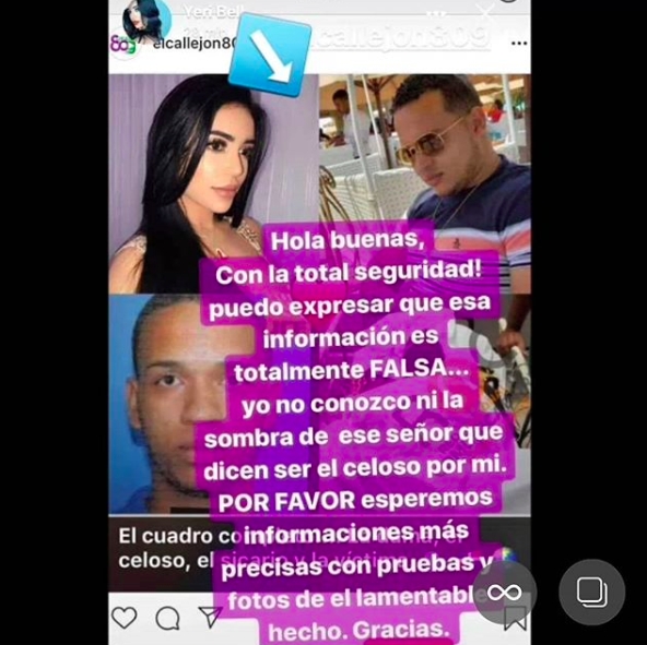 david ortiz alleged mistress speaks out