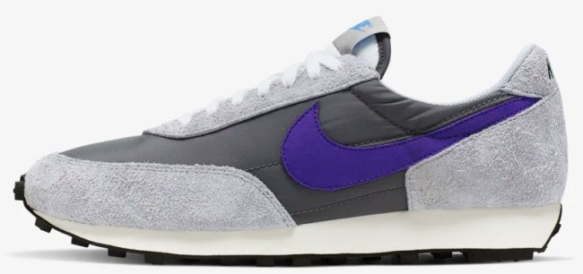 This Weeks Best New Sneaker Releases