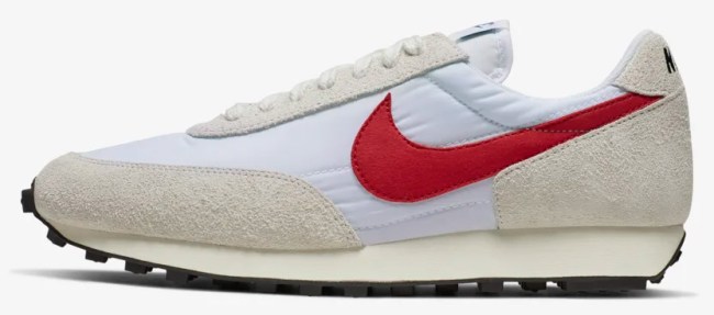 This Weeks Best New Sneaker Releases