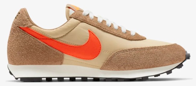 This Weeks Best New Sneaker Releases