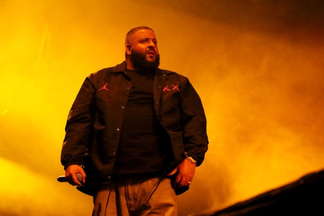 dj khaled billboard lawsuit