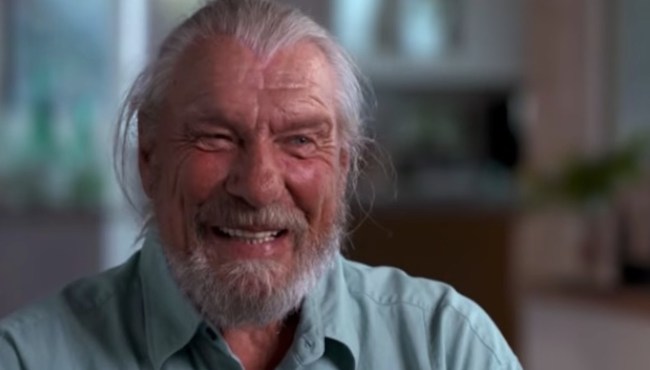 don nelson