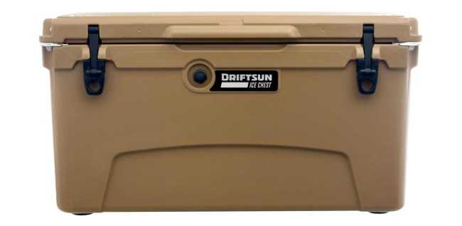 The Best Camping Coolers