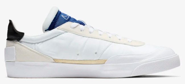 This Weeks Best New Sneaker Releases