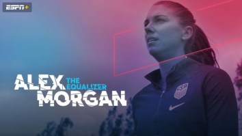 ESPN+ Has A TON Of New Content For Sports Fans To Take In All Summer Long, So Here’s What To Look Out For