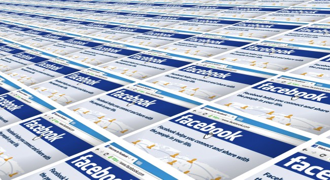 Facebook Co-Founder Chris Hughes Warns Against Libra Cryptocurrency