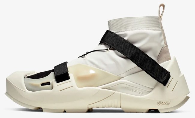 This Weeks Best New Sneaker Releases