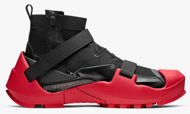 This Weeks Best New Sneaker Releases