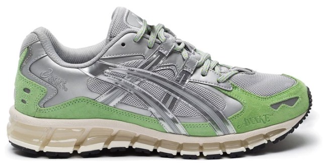 This Weeks Best New Sneaker Releases