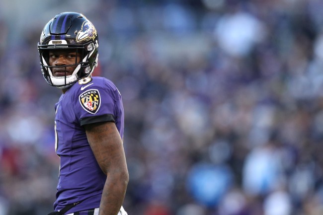 baltimore ravens stats