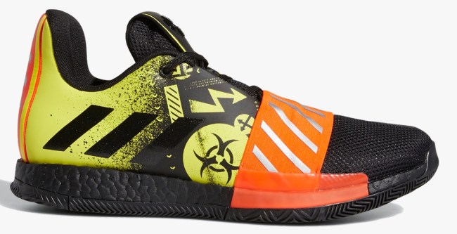 This Weeks Best New Sneaker Releases