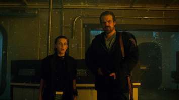 Marvel Studios President Discusses ‘Stranger Things’ Star Joining The MCU