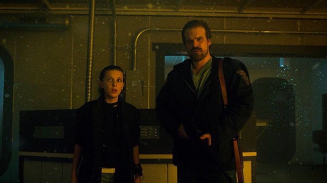 hopper eleven