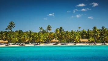 3 More American Tourists Died While Vacationing In The Dominican Republic Under Suspicious Circumstances