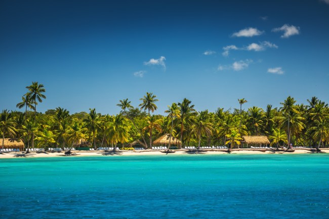 3 more American tourists have died at resorts in the Dominican Republic, death toll rises to 14.