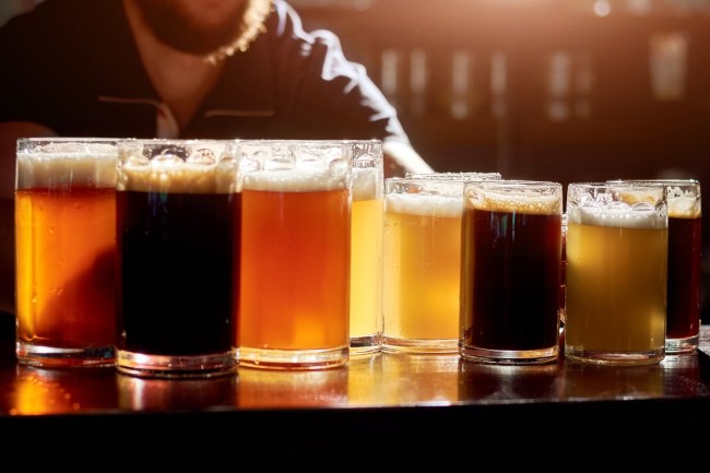 best beers in america 2019